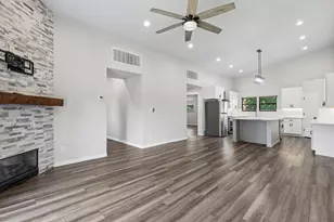 114 Harvey Cir, Little Elm, TX 75068 - Photo 11