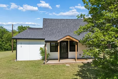 114 Harvey Circle, Little Elm, TX 75068 - Photo 27