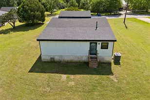 114 Harvey Cir, Little Elm, TX 75068 - Photo 29