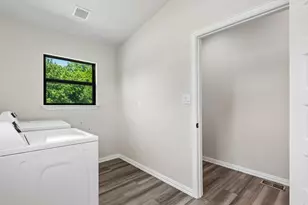 114 Harvey Cir, Little Elm, TX 75068 - Photo 21