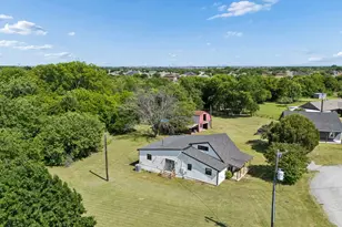 114 Harvey Cir, Little Elm, TX 75068 - Photo 29
