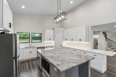 114 Harvey Circle, Little Elm, TX 75068 - Photo 13
