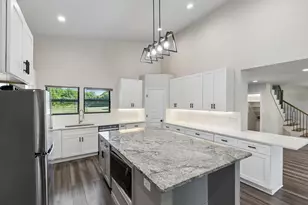 114 Harvey Cir, Little Elm, TX 75068 - Photo 13