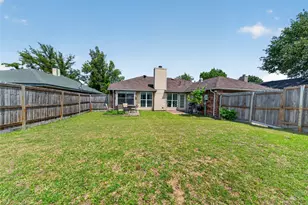 2511 Hollow Bend, Mesquite, TX 75150 - Photo 19