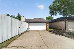 2511 Hollow Bend, Mesquite, TX 75150 - Photo 21