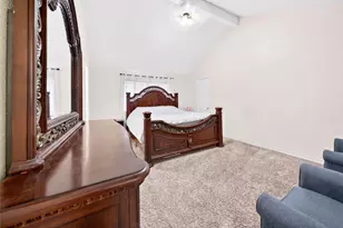 2511 Hollow Bend, Mesquite, TX 75150 - Photo 13