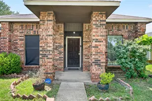 2511 Hollow Bend, Mesquite, TX 75150 - Photo 3