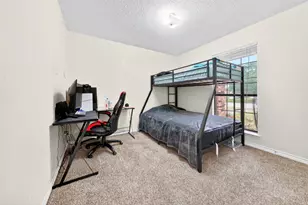 2511 Hollow Bend, Mesquite, TX 75150 - Photo 17