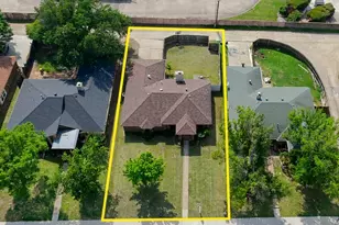 2511 Hollow Bend, Mesquite, TX 75150 - Photo 23
