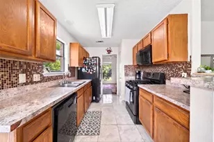 2511 Hollow Bend, Mesquite, TX 75150 - Photo 5