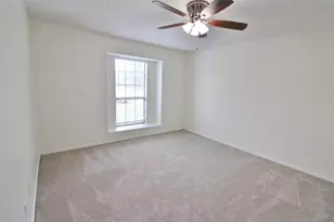1103 Hemlock Ct, DeSoto, TX 75115 - Photo 11