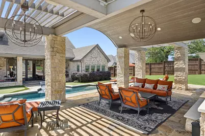 1925 Cielo Court, Keller, TX 76262 - Photo 31
