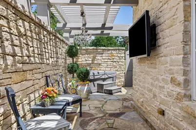 1925 Cielo Court, Keller, TX 76262 - Photo 17