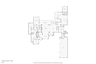 1925 Cielo Ct, Keller, TX 76262 - Photo 37