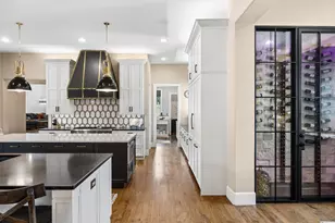 1925 Cielo Ct, Keller, TX 76262 - Photo 13