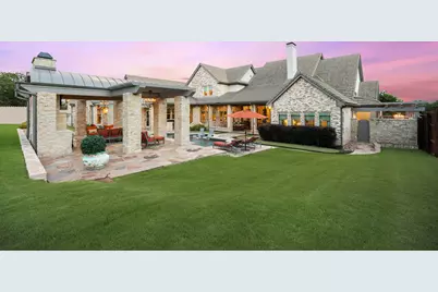 1925 Cielo Court, Keller, TX 76262 - Photo 35