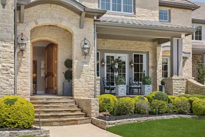 1925 Cielo Court, Keller, TX 76262 - Photo 3
