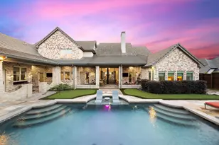 1925 Cielo Ct, Keller, TX 76262 - Photo 35