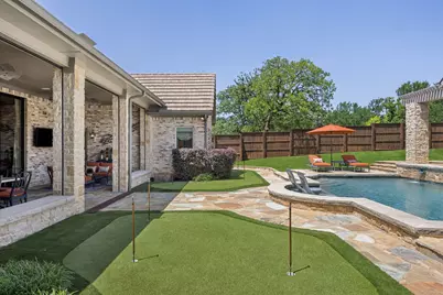1925 Cielo Court, Keller, TX 76262 - Photo 27