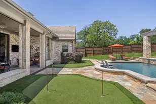 1925 Cielo Ct, Keller, TX 76262 - Photo 27