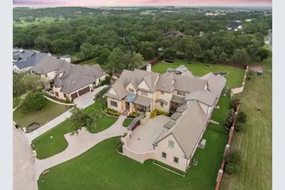 1925 Cielo Court, Keller, TX 76262 - Photo 37