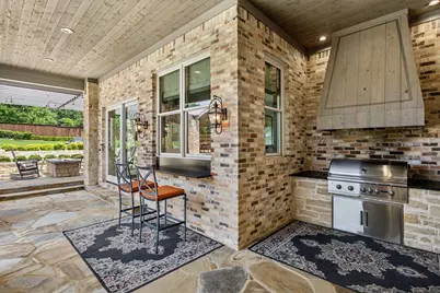 1925 Cielo Court, Keller, TX 76262 - Photo 29