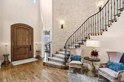 1925 Cielo Court, Keller, TX 76262 - Photo 21