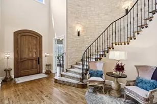 1925 Cielo Ct, Keller, TX 76262 - Photo 21