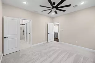4018 Montana Trail, Granbury, TX 76048 - Photo 33