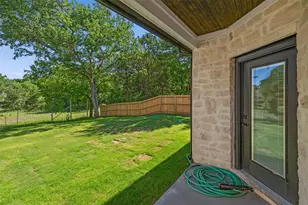 4018 Montana Trail, Granbury, TX 76048 - Photo 7