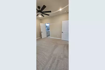 4018 Montana Trail, Granbury, TX 76048 - Photo 11