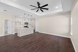 4018 Montana Trail, Granbury, TX 76048 - Photo 17