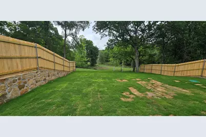 4018 Montana Trail, Granbury, TX 76048 - Photo 3