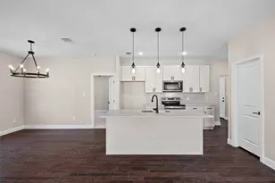 4018 Montana Trail, Granbury, TX 76048 - Photo 13