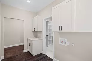 4018 Montana Trail, Granbury, TX 76048 - Photo 27