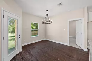 4018 Montana Trail, Granbury, TX 76048 - Photo 19