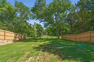 4018 Montana Trail, Granbury, TX 76048 - Photo 5