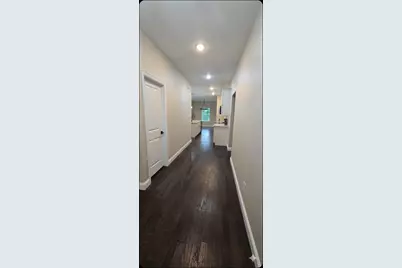 4018 Montana Trail, Granbury, TX 76048 - Photo 5