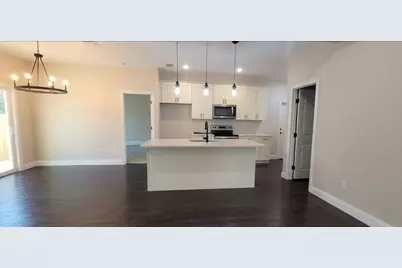 4018 Montana Trail, Granbury, TX 76048 - Photo 7