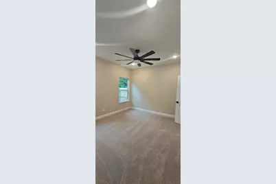 4018 Montana Trail, Granbury, TX 76048 - Photo 19