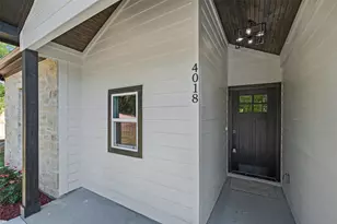 4018 Montana Trail, Granbury, TX 76048 - Photo 3