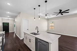 4018 Montana Trail, Granbury, TX 76048 - Photo 15