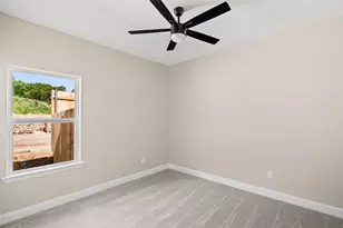 4018 Montana Trail, Granbury, TX 76048 - Photo 21