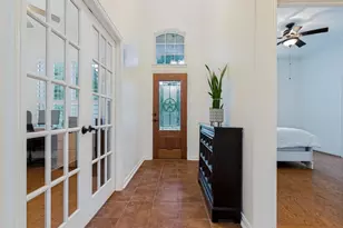 3078 Camden Bluff Rd, Frisco, TX 75034 - Photo 3