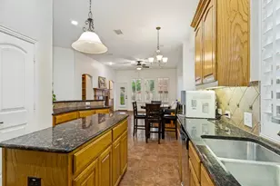 3078 Camden Bluff Rd, Frisco, TX 75034 - Photo 13