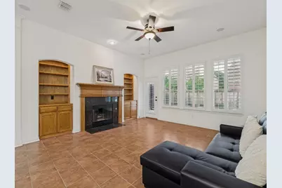 3078 Camden Bluff Road, Frisco, TX 75034 - Photo 7