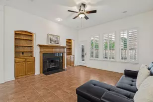 3078 Camden Bluff Rd, Frisco, TX 75034 - Photo 7