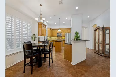 3078 Camden Bluff Road, Frisco, TX 75034 - Photo 15