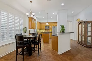 3078 Camden Bluff Rd, Frisco, TX 75034 - Photo 15