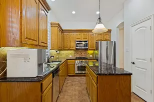 3078 Camden Bluff Rd, Frisco, TX 75034 - Photo 11